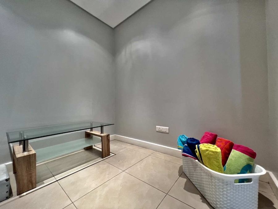 To Let 3 Bedroom Property for Rent in Sunset Beach Western Cape